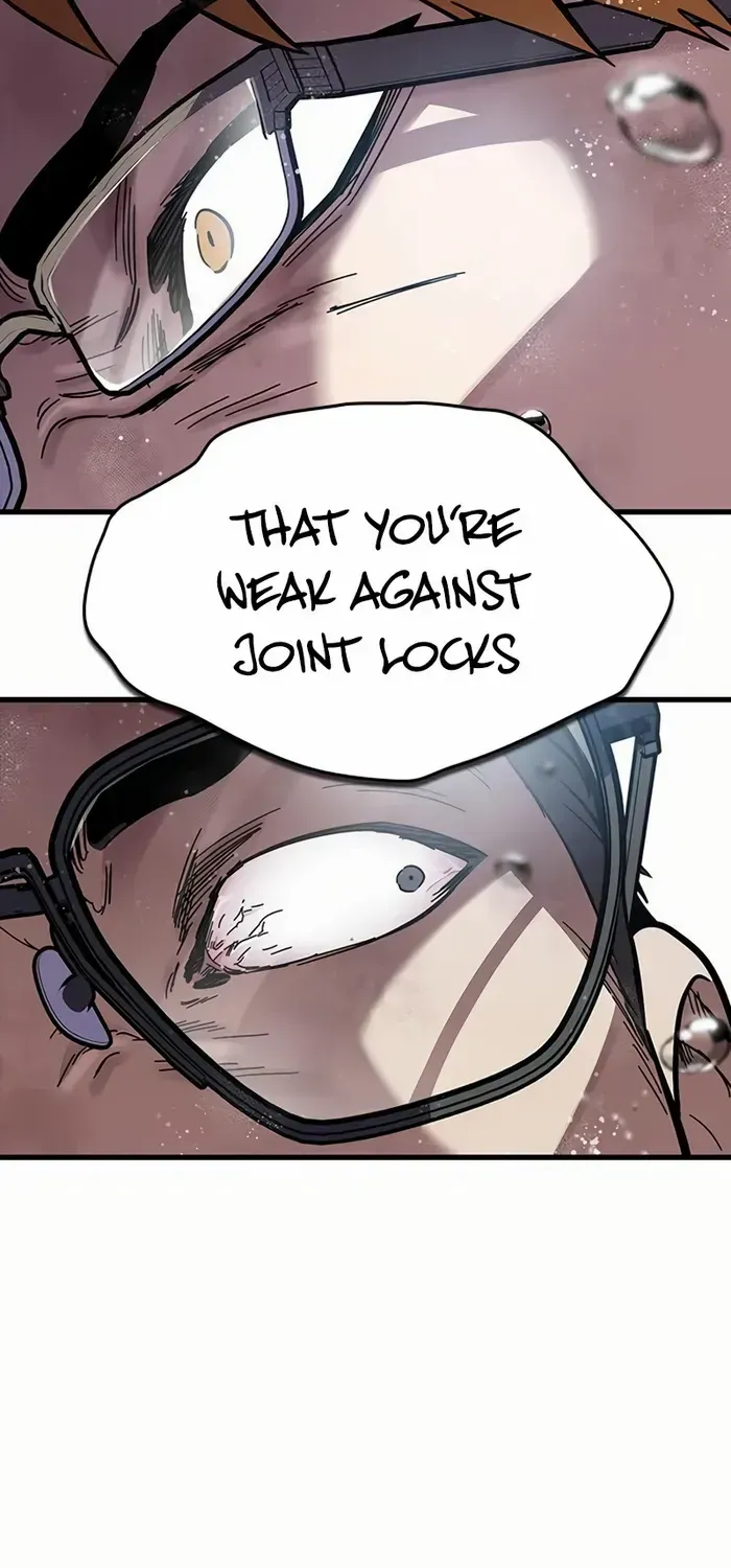 The Great War Chapter 57 page 99 - 