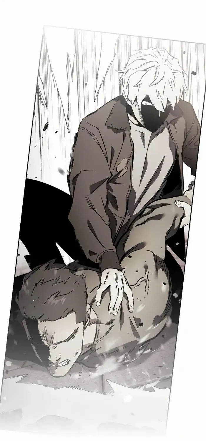 The Great War Chapter 57 page 100 - 