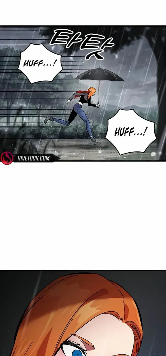 The Great War Chapter 58 page 1 - 
