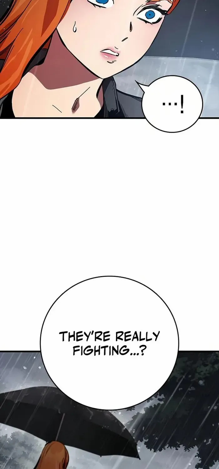 The Great War Chapter 58 page 2 - 