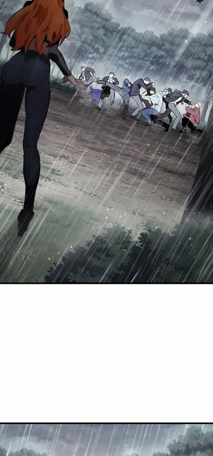 The Great War Chapter 58 page 3 - 
