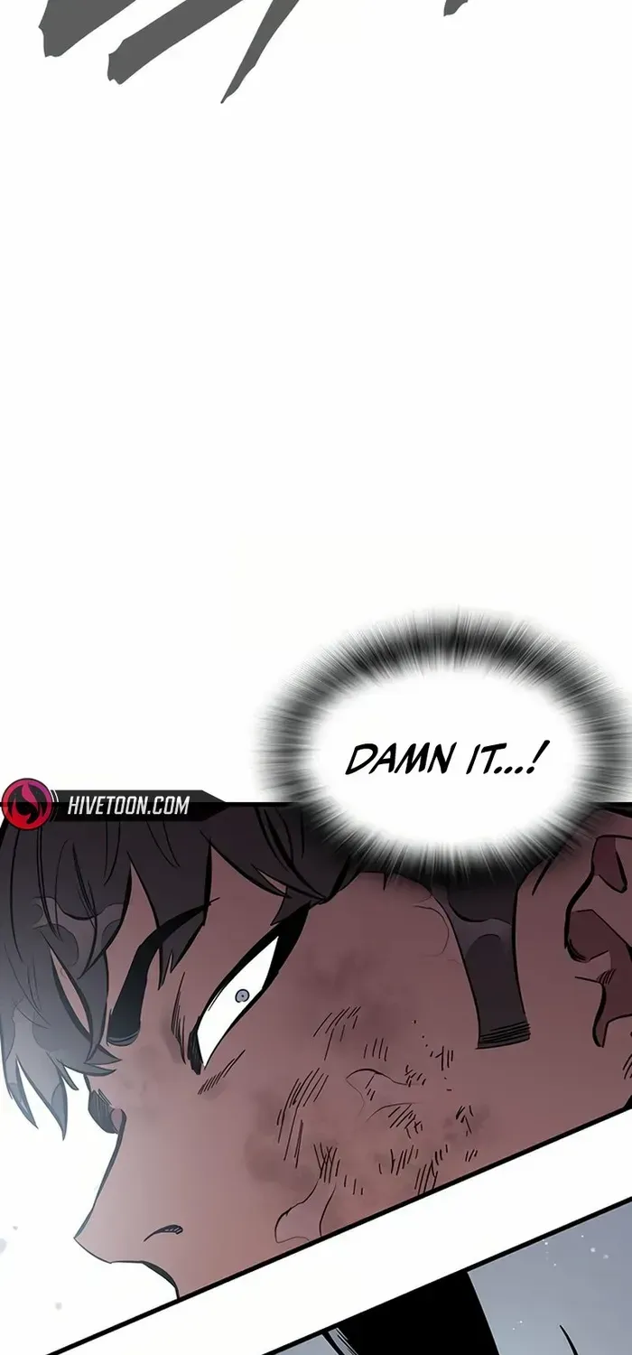 The Great War Chapter 58 page 30 - 