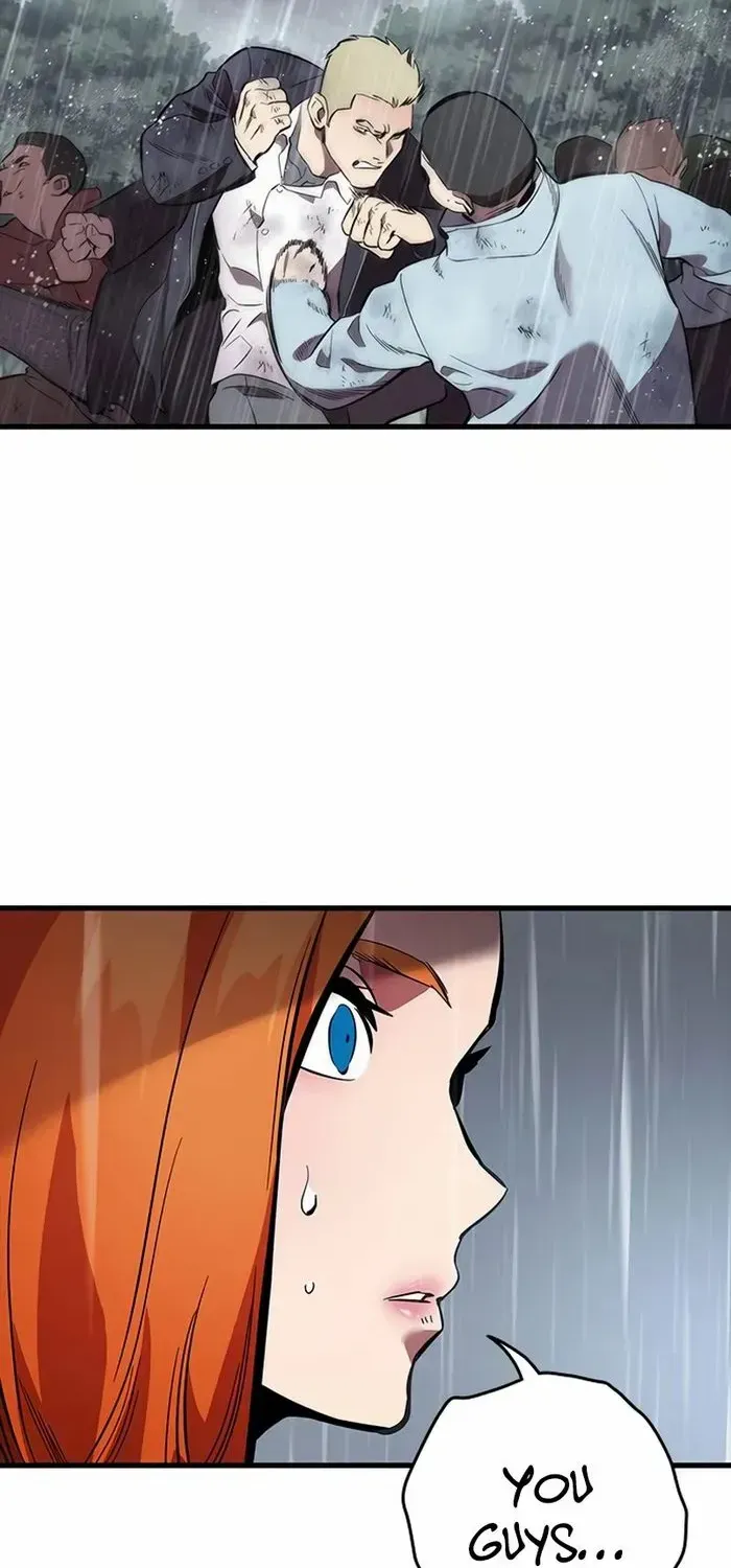 The Great War Chapter 58 page 4 - 