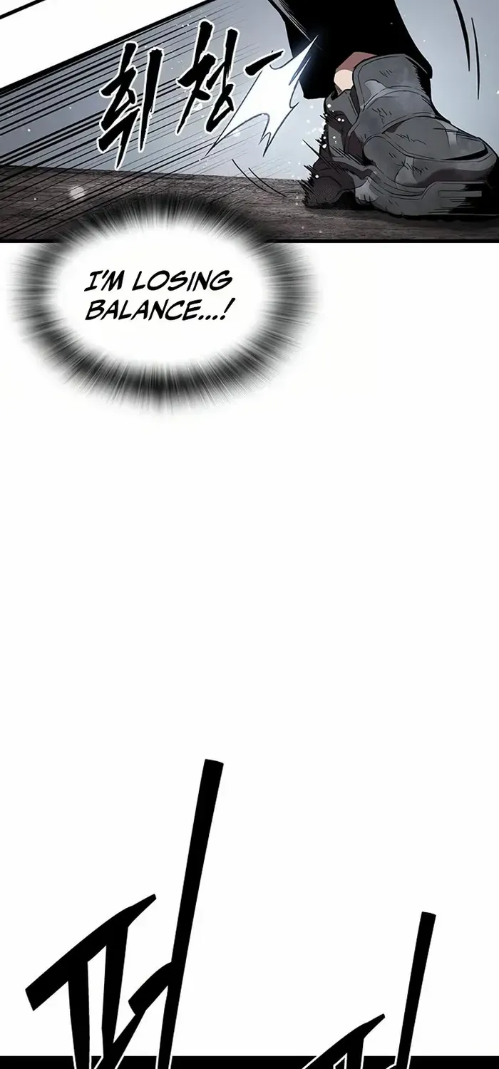 The Great War Chapter 58 page 31 - 