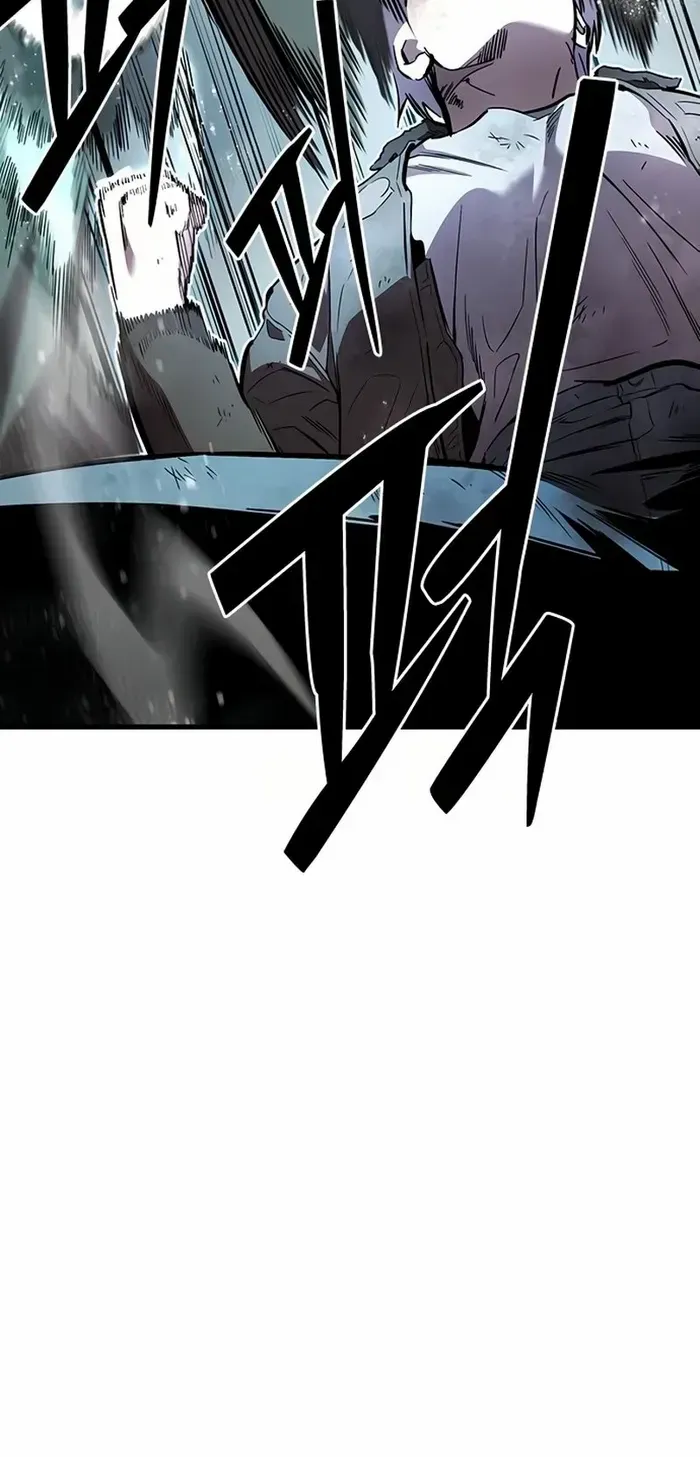 The Great War Chapter 58 page 33 - 