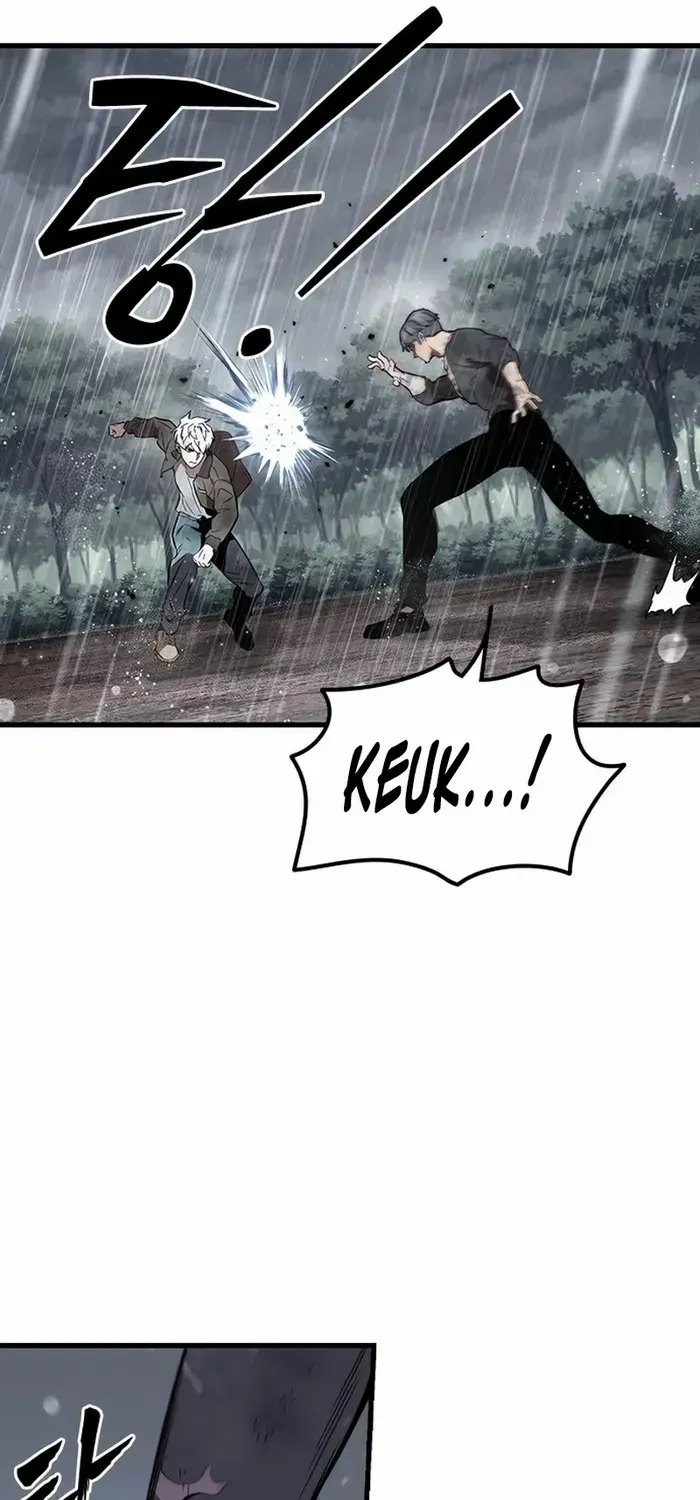 The Great War Chapter 58 page 34 - 