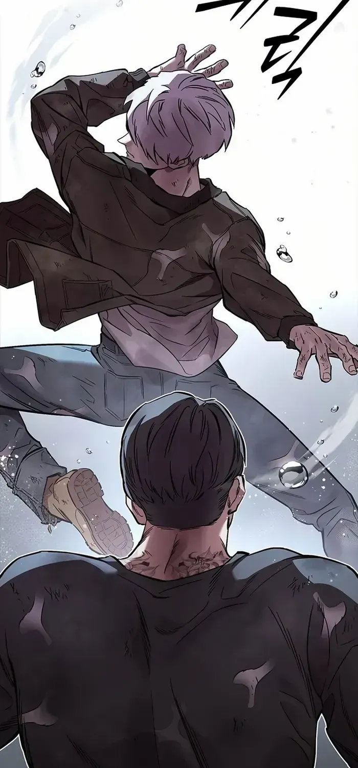 The Great War Chapter 58 page 36 - 
