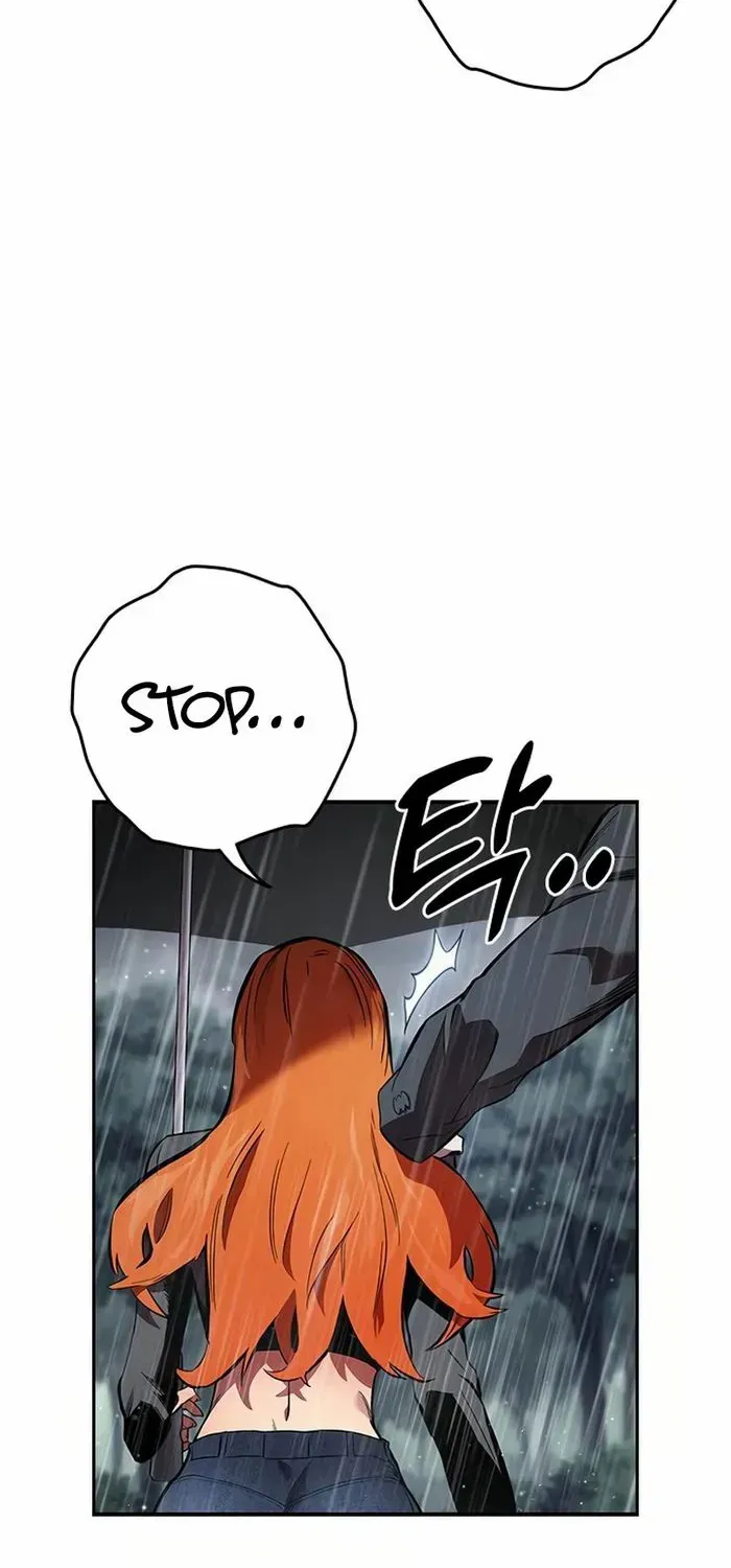 The Great War Chapter 58 page 5 - 
