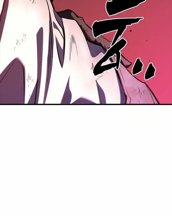 The Great War Chapter 58 page 41 - 