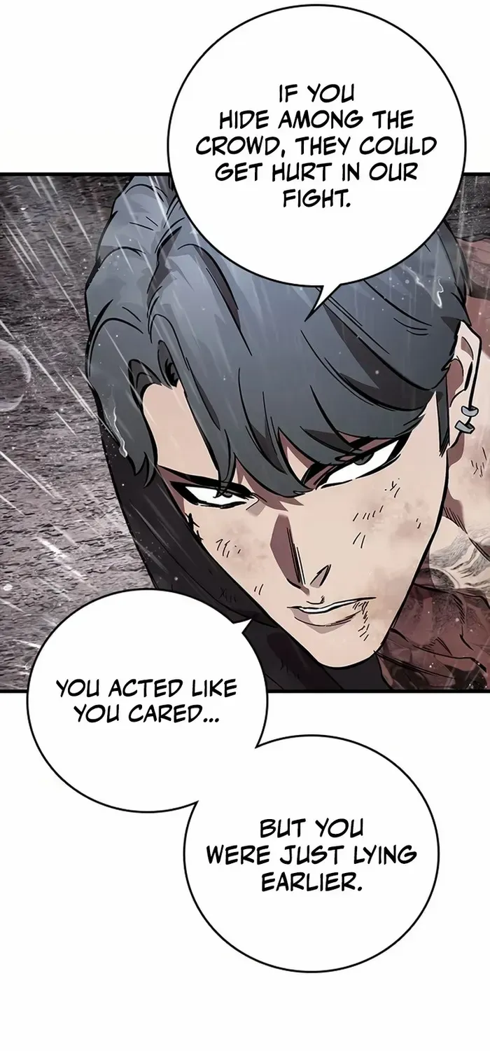 The Great War Chapter 58 page 42 - 