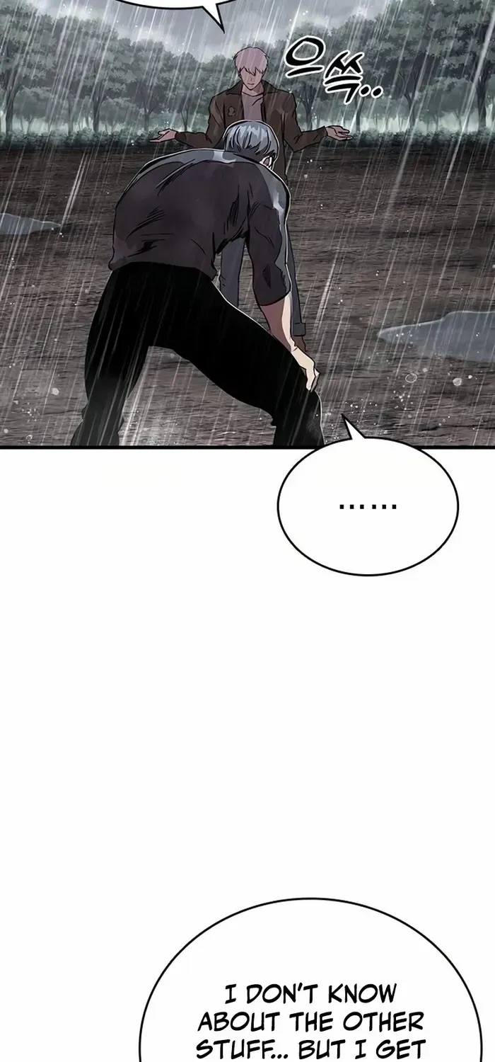 The Great War Chapter 58 page 46 - 