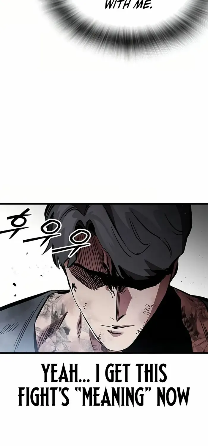 The Great War Chapter 58 page 49 - 