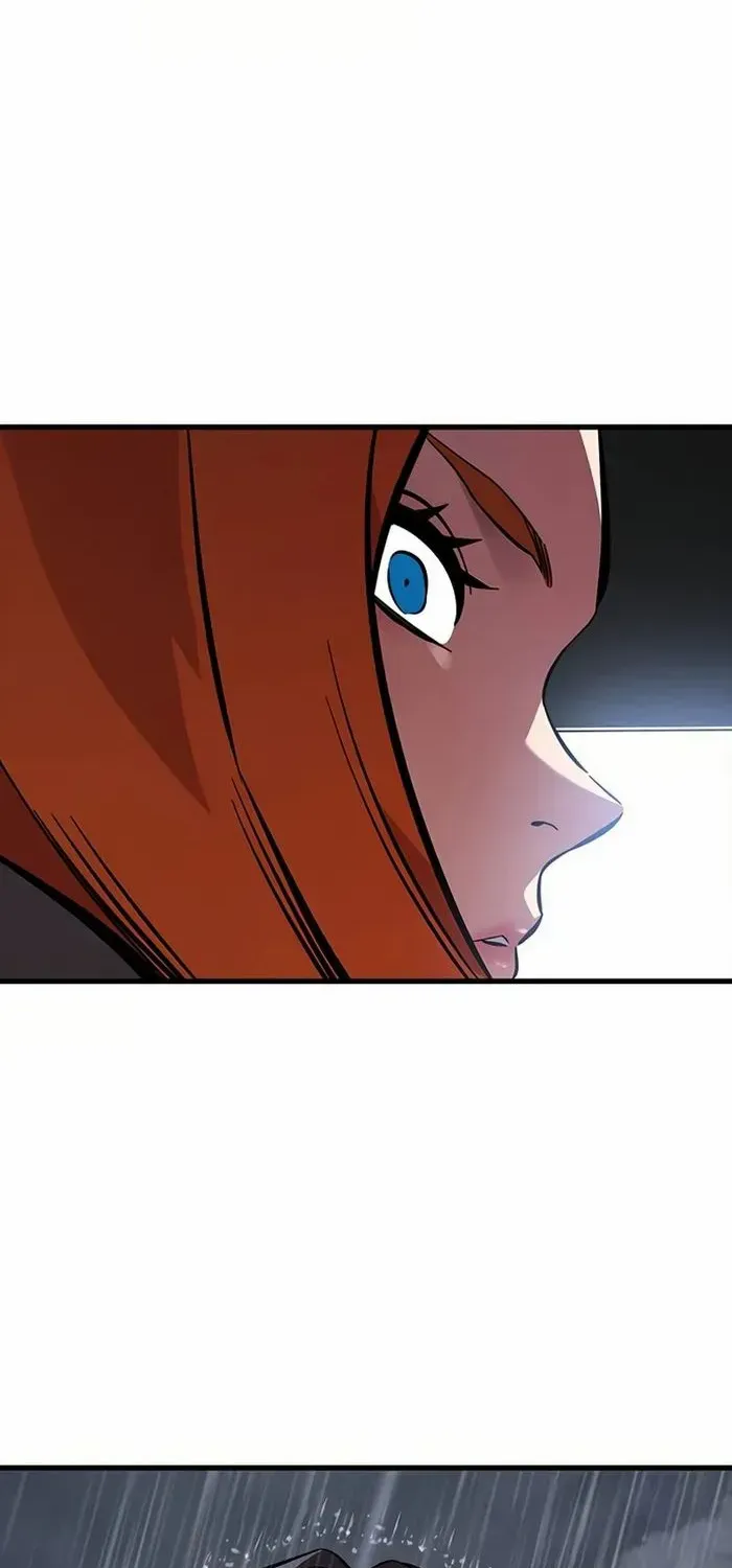 The Great War Chapter 58 page 6 - 