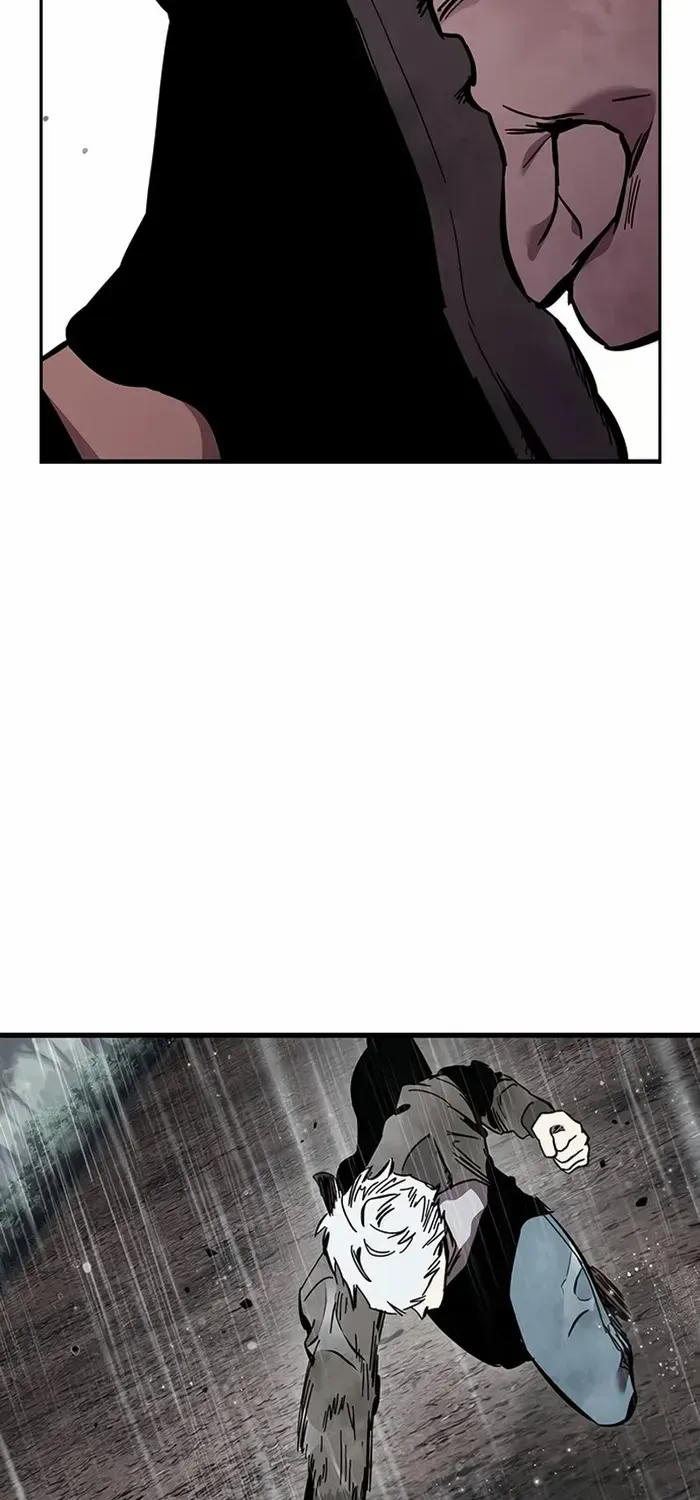 The Great War Chapter 58 page 54 - 