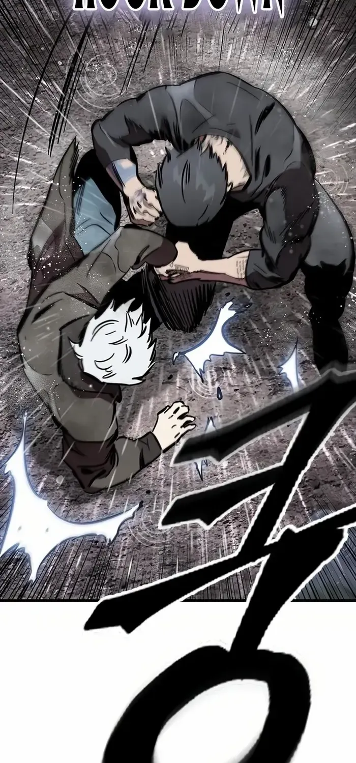 The Great War Chapter 58 page 65 - 