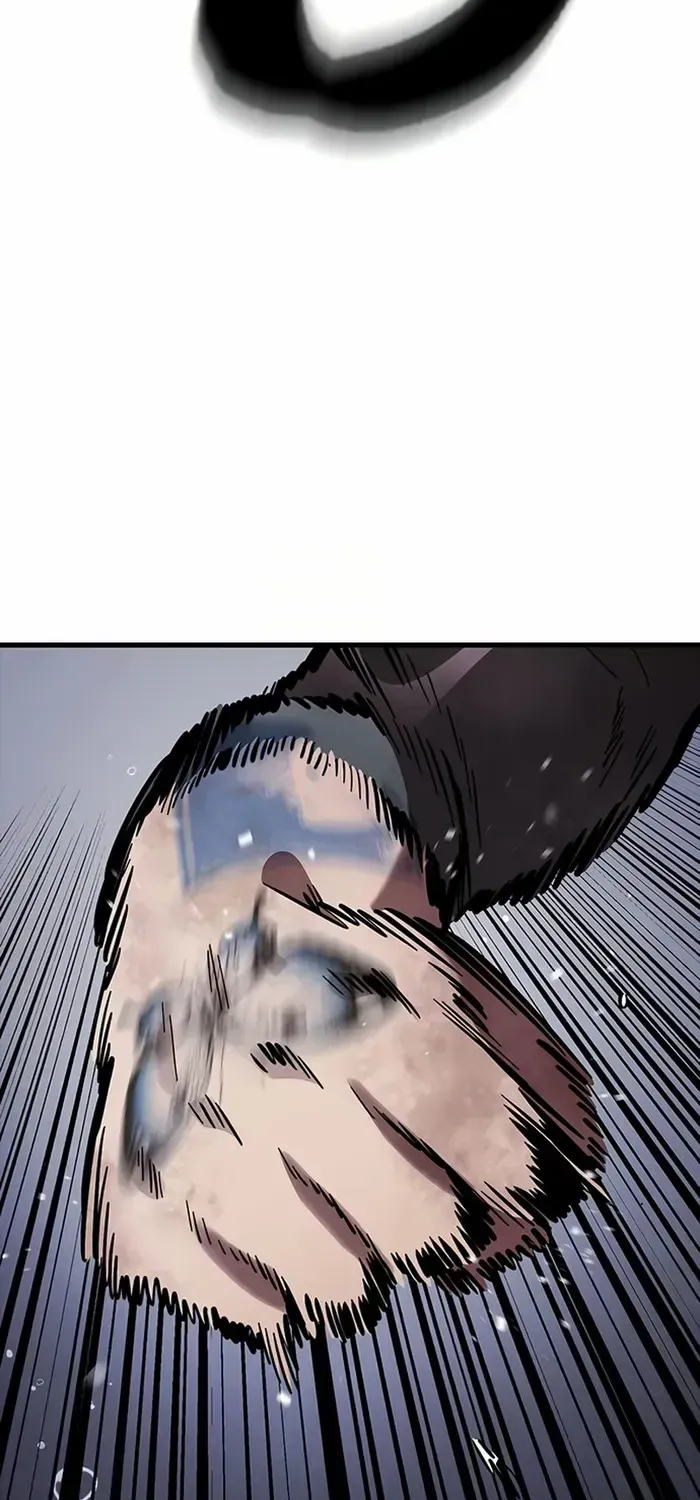 The Great War Chapter 58 page 66 - 