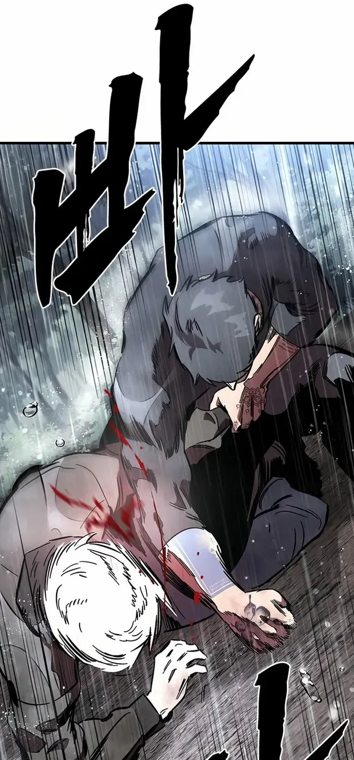 The Great War Chapter 58 page 68 - 