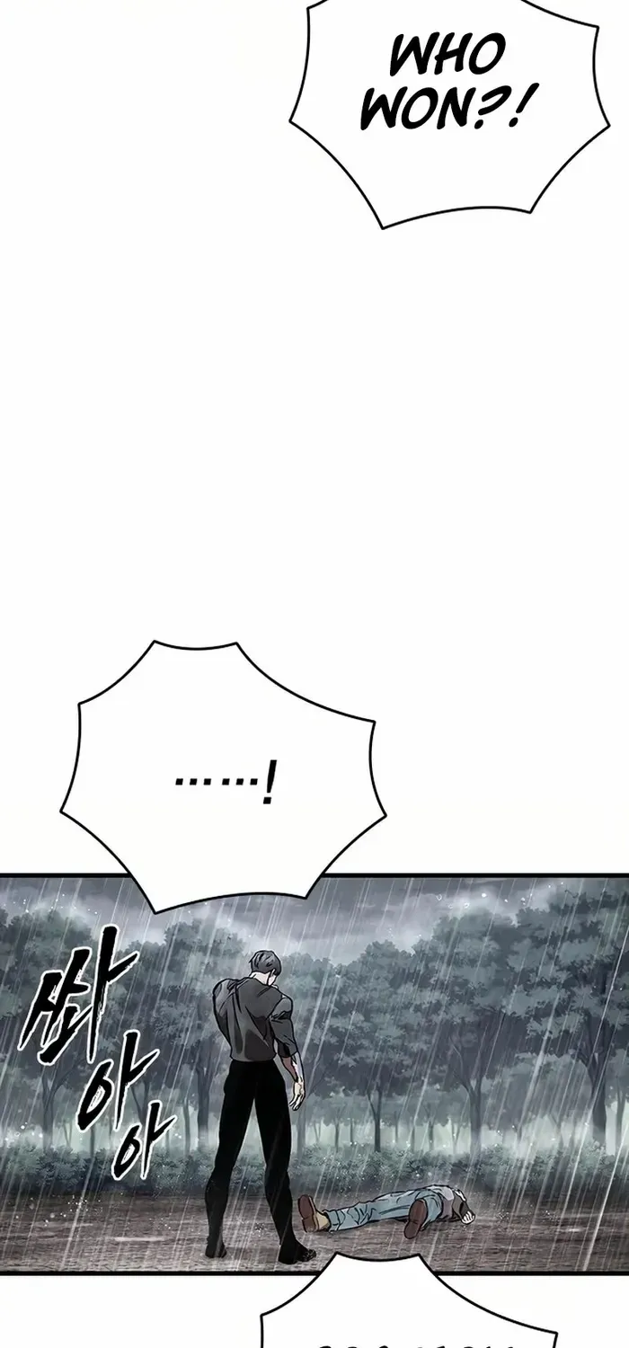 The Great War Chapter 58 page 70 - 