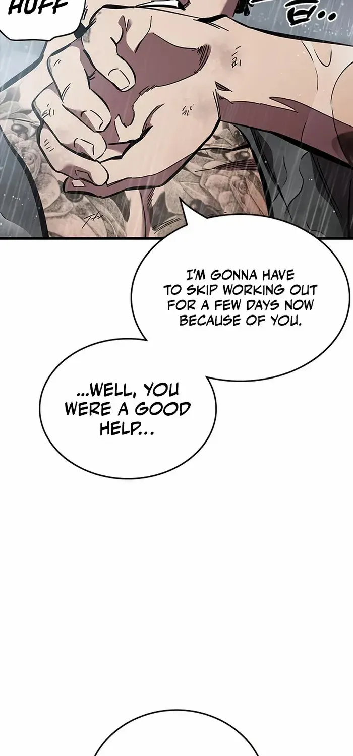 The Great War Chapter 58 page 72 - 