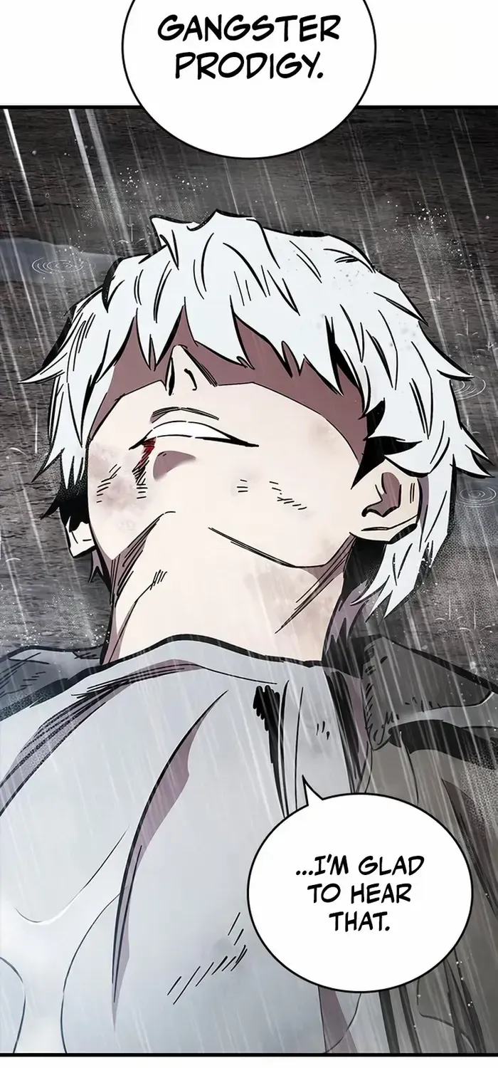 The Great War Chapter 58 page 73 - 