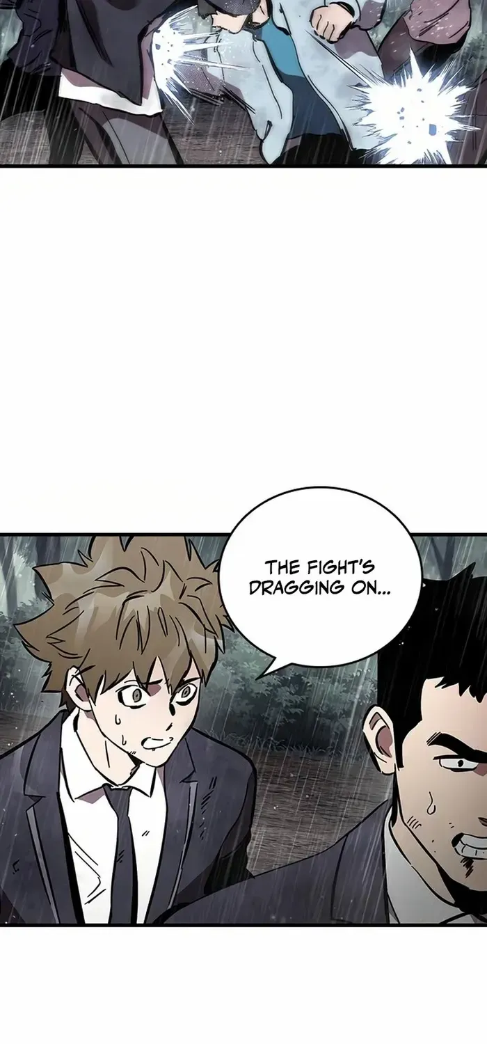 The Great War Chapter 58 page 75 - 