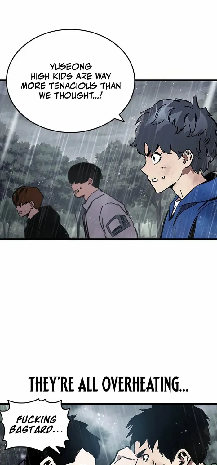 The Great War Chapter 58 page 77 - 