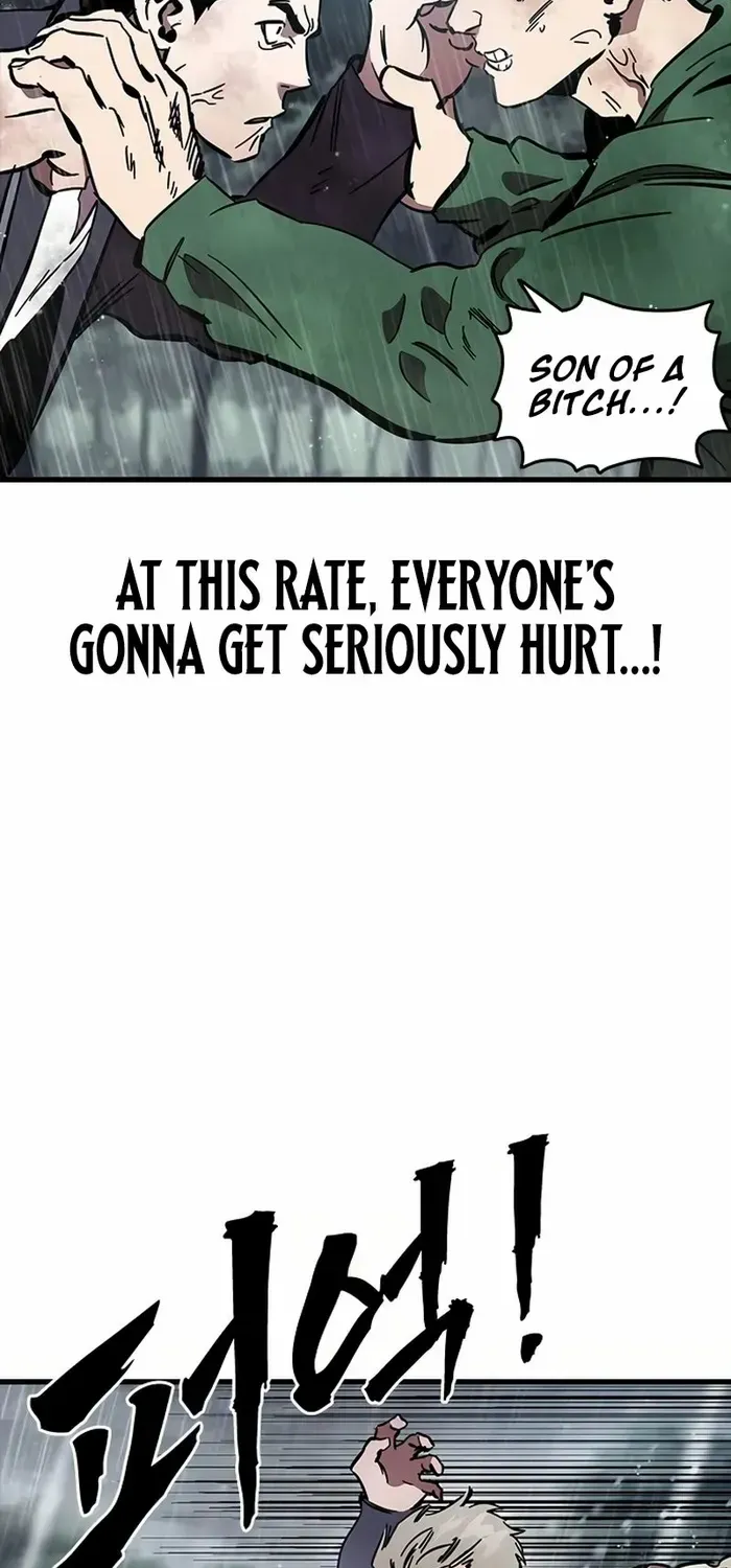 The Great War Chapter 58 page 78 - 