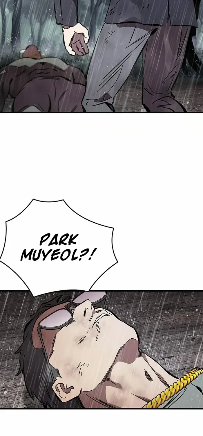 The Great War Chapter 58 page 80 - 