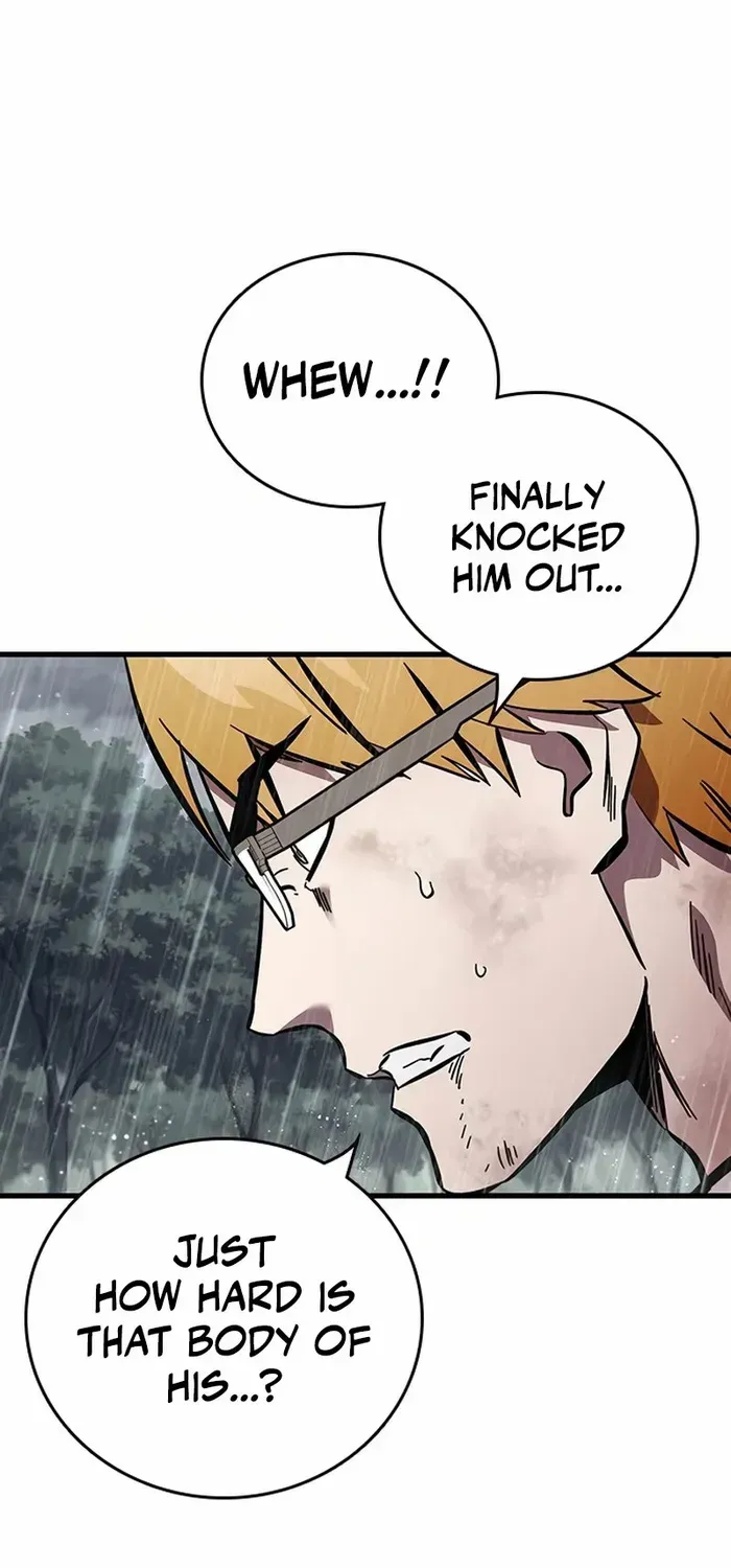 The Great War Chapter 58 page 81 - 