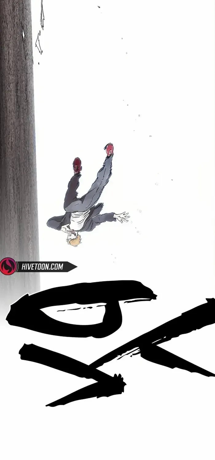 The Great War Chapter 58 page 86 - 