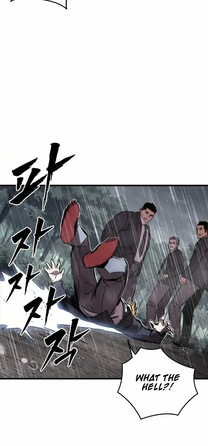 The Great War Chapter 58 page 88 - 