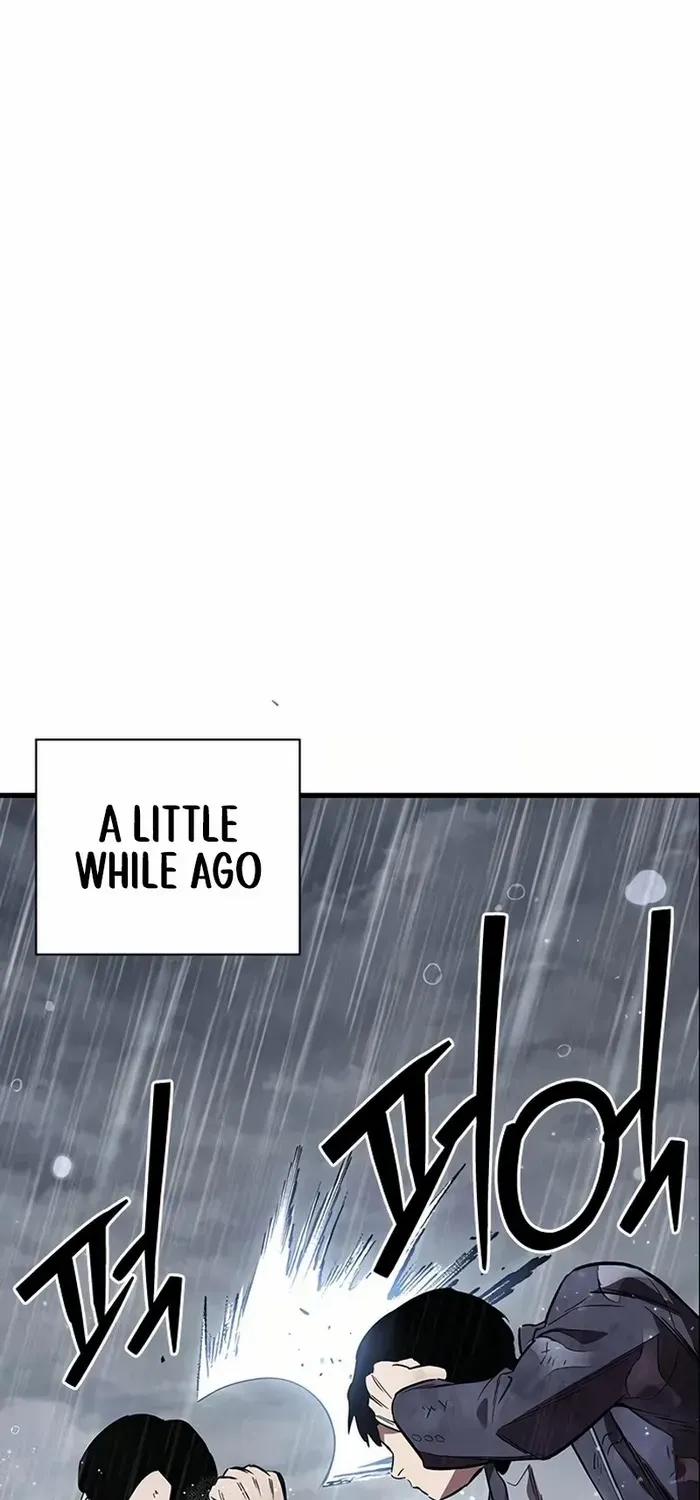 The Great War Chapter 58 page 10 - 