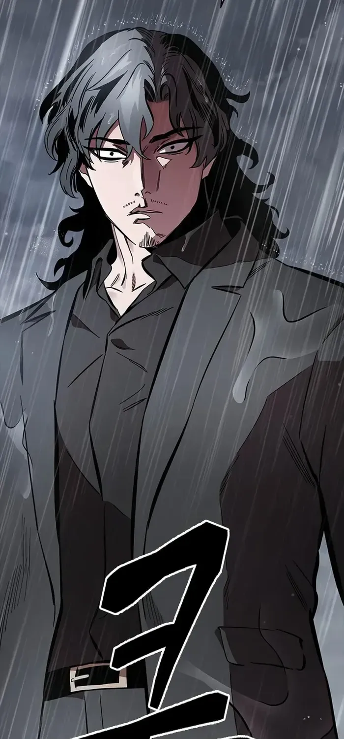 The Great War Chapter 58 page 91 - 