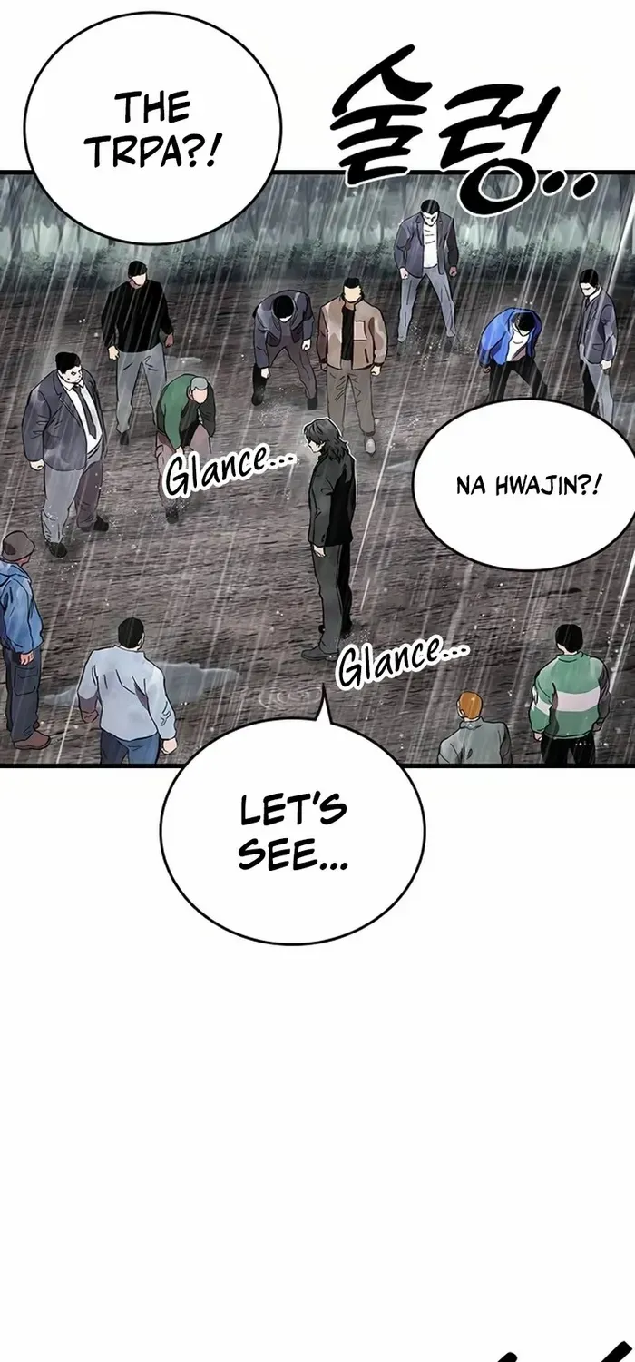 The Great War Chapter 58 page 93 - 