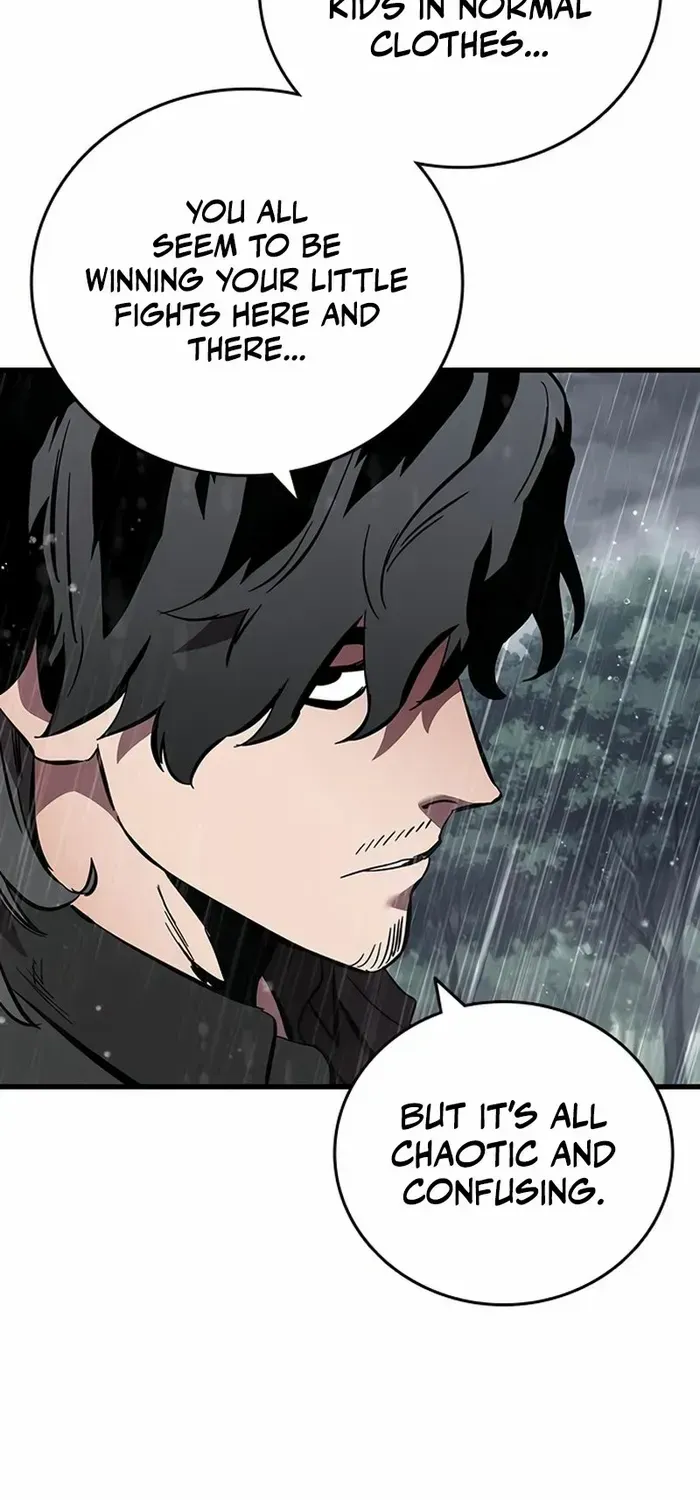 The Great War Chapter 58 page 99 - 