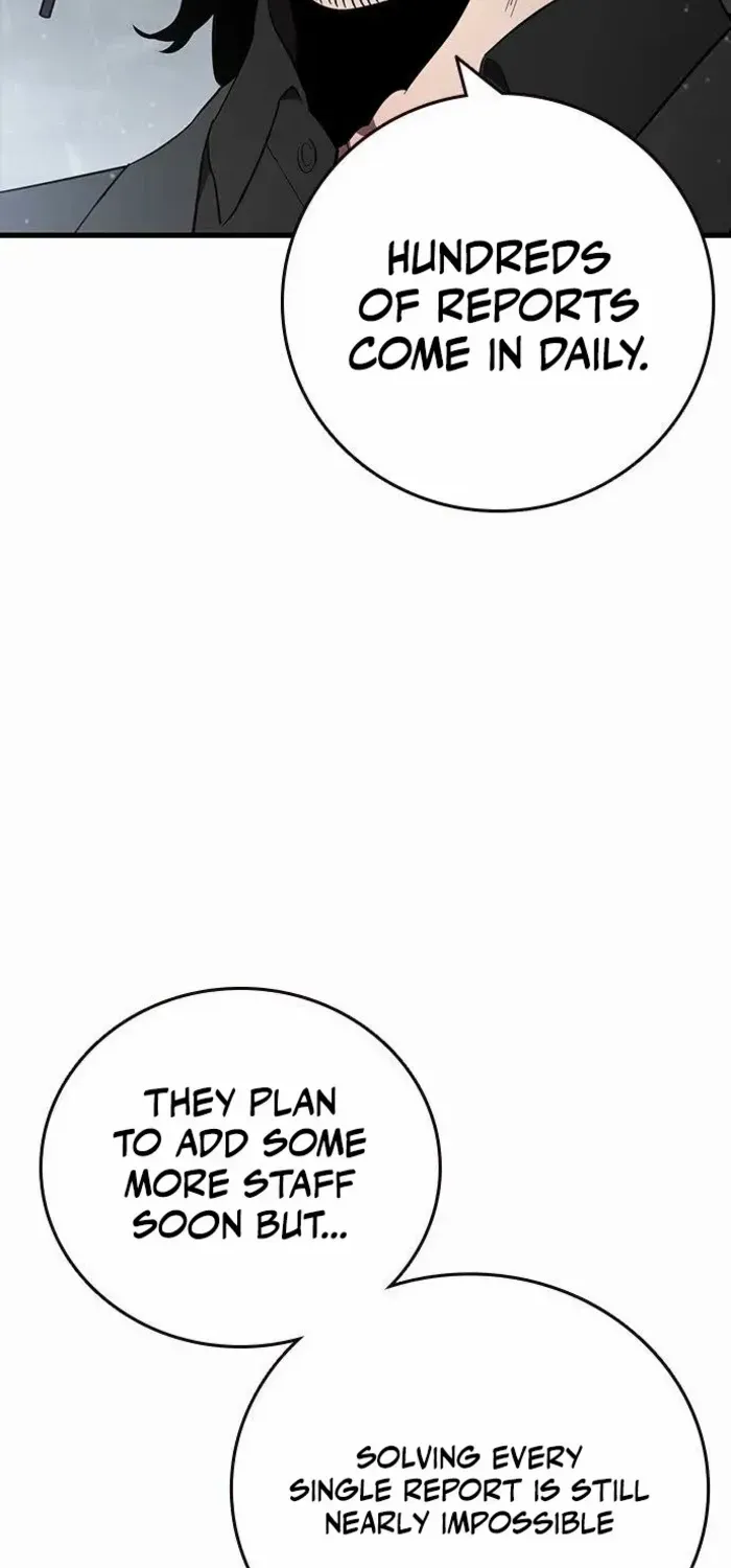 The Great War Chapter 59 page 11 - 