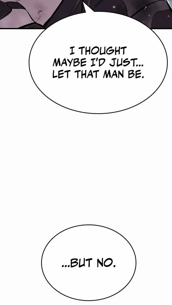 The Great War Chapter 59 page 101 - 
