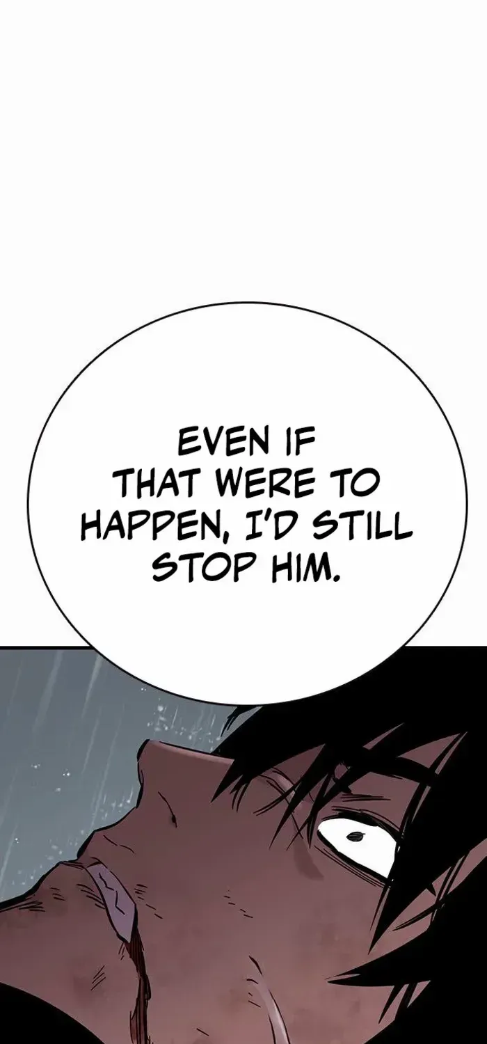 The Great War Chapter 59 page 102 - 