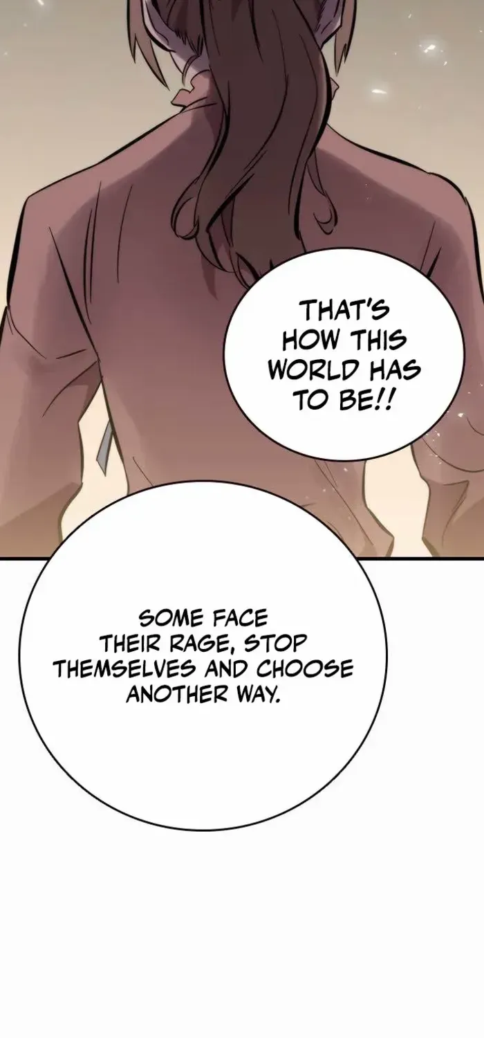 The Great War Chapter 59 page 108 - 