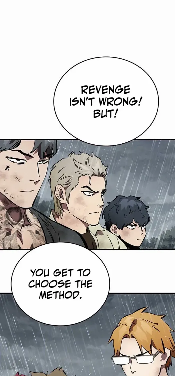 The Great War Chapter 59 page 109 - 