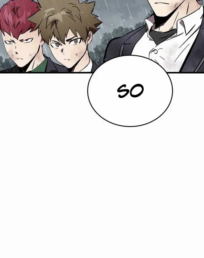 The Great War Chapter 59 page 110 - 
