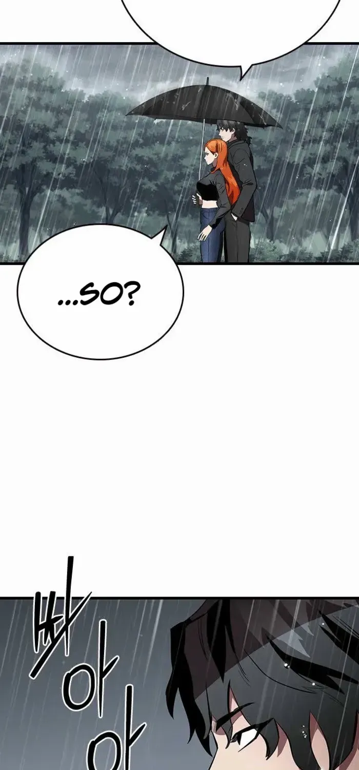 The Great War Chapter 59 page 12 - 