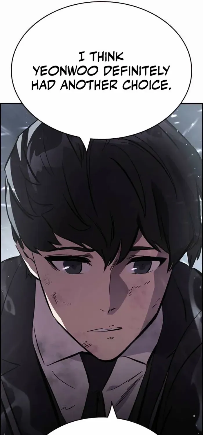 The Great War Chapter 59 page 111 - 