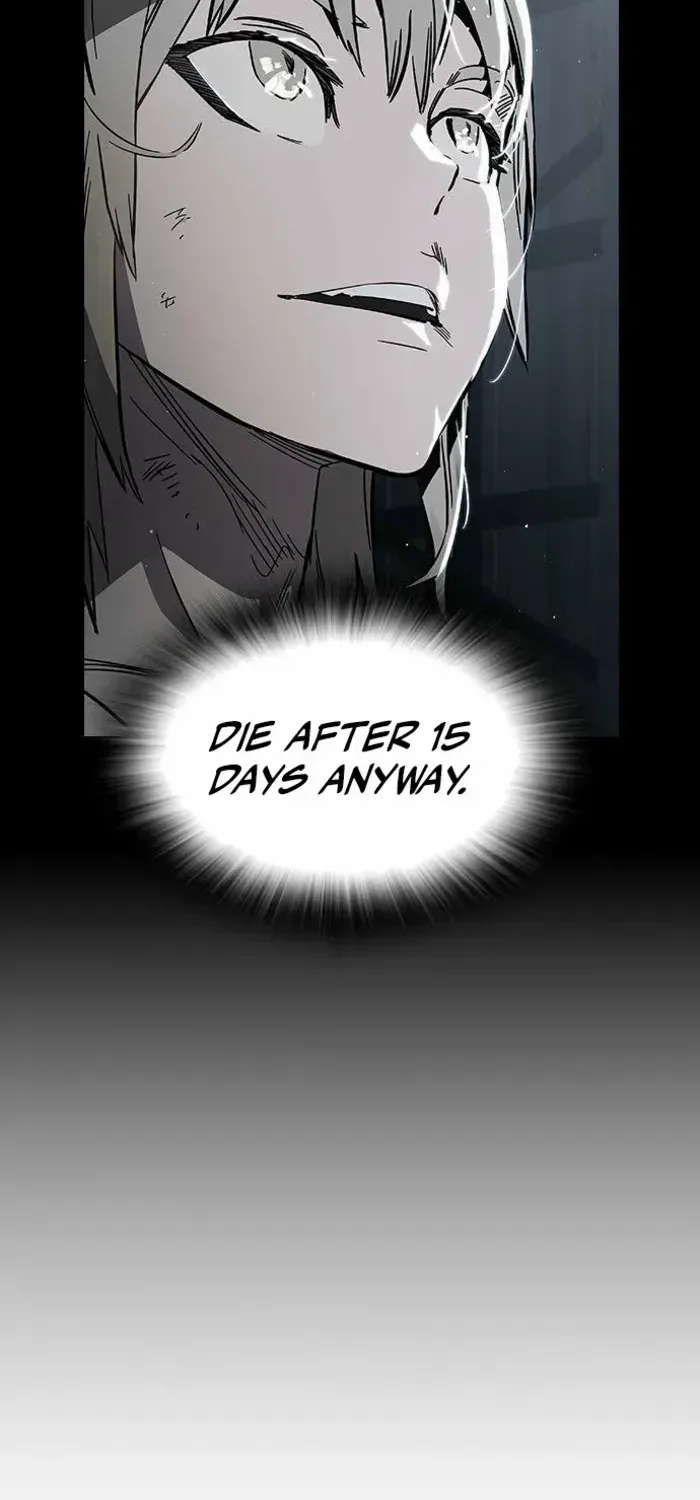 The Great War Chapter 59 page 113 - 