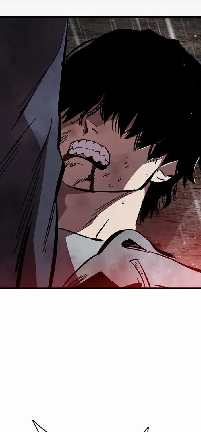 The Great War Chapter 59 page 114 - 