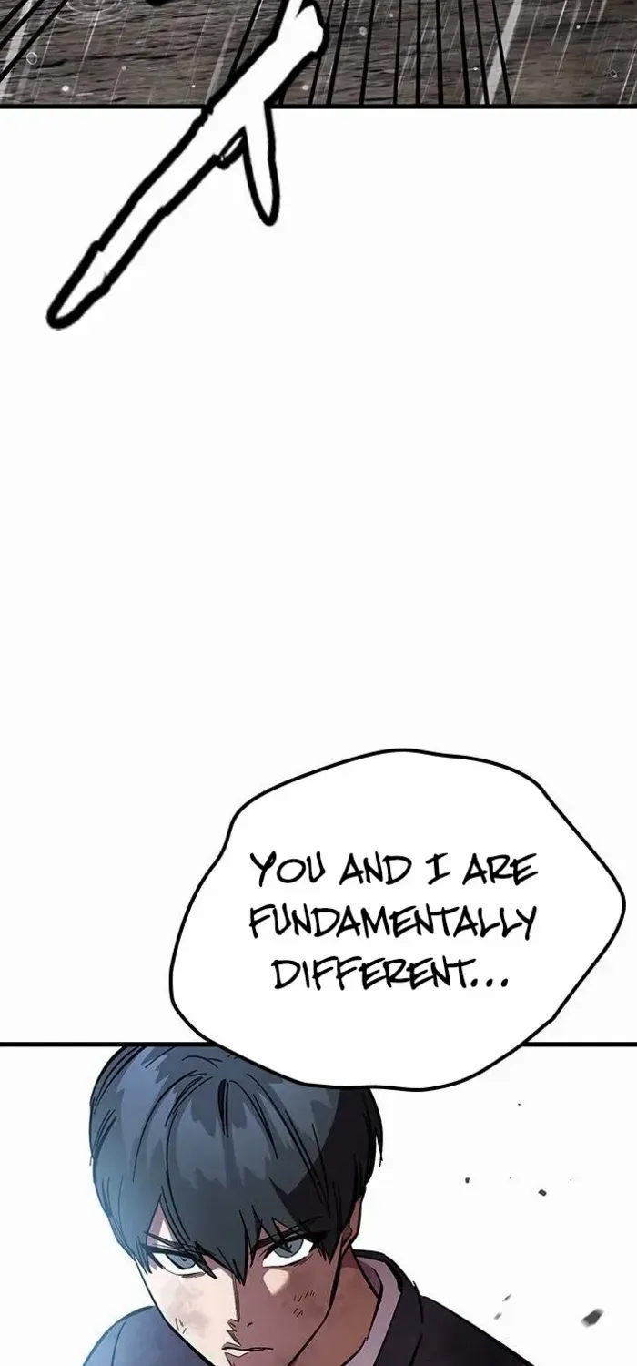 The Great War Chapter 59 page 116 - 