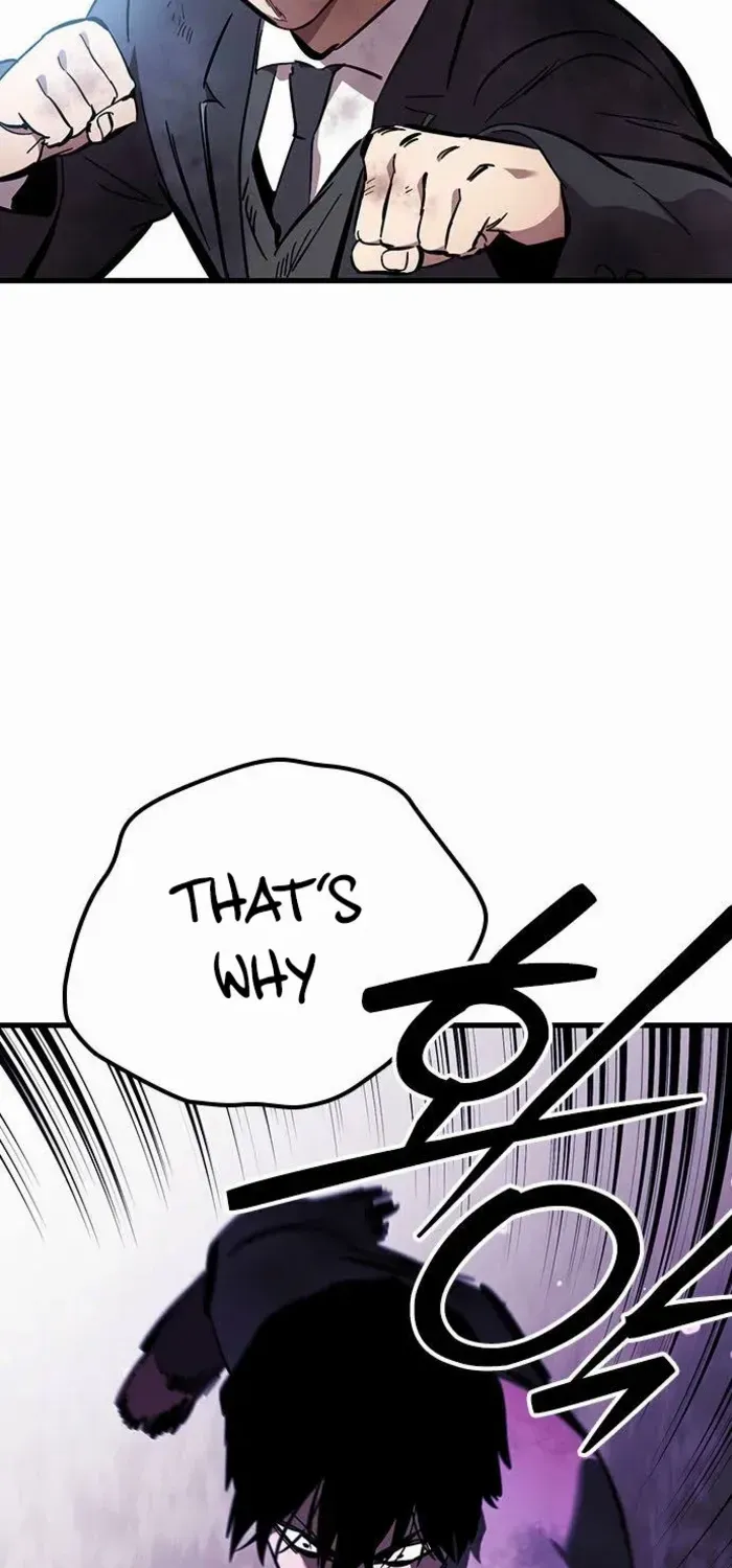 The Great War Chapter 59 page 117 - 