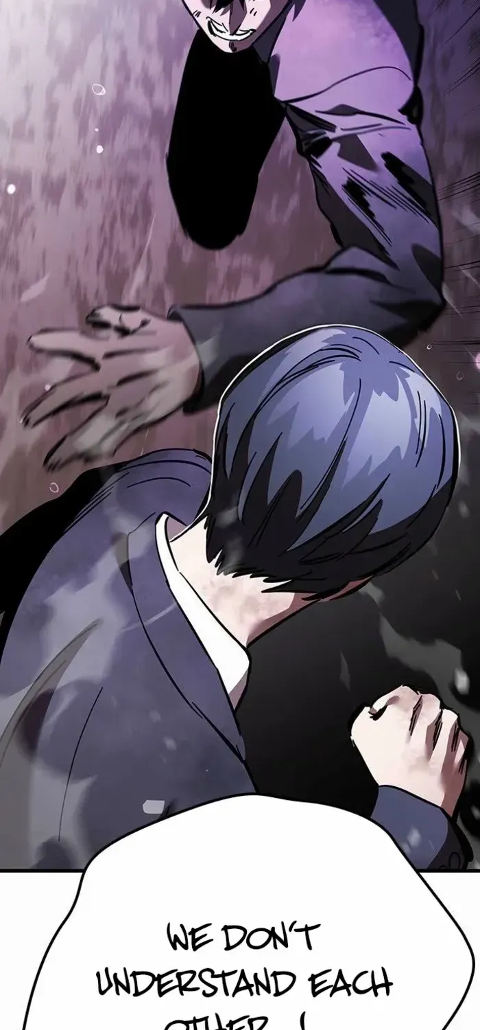 The Great War Chapter 59 page 118 - 