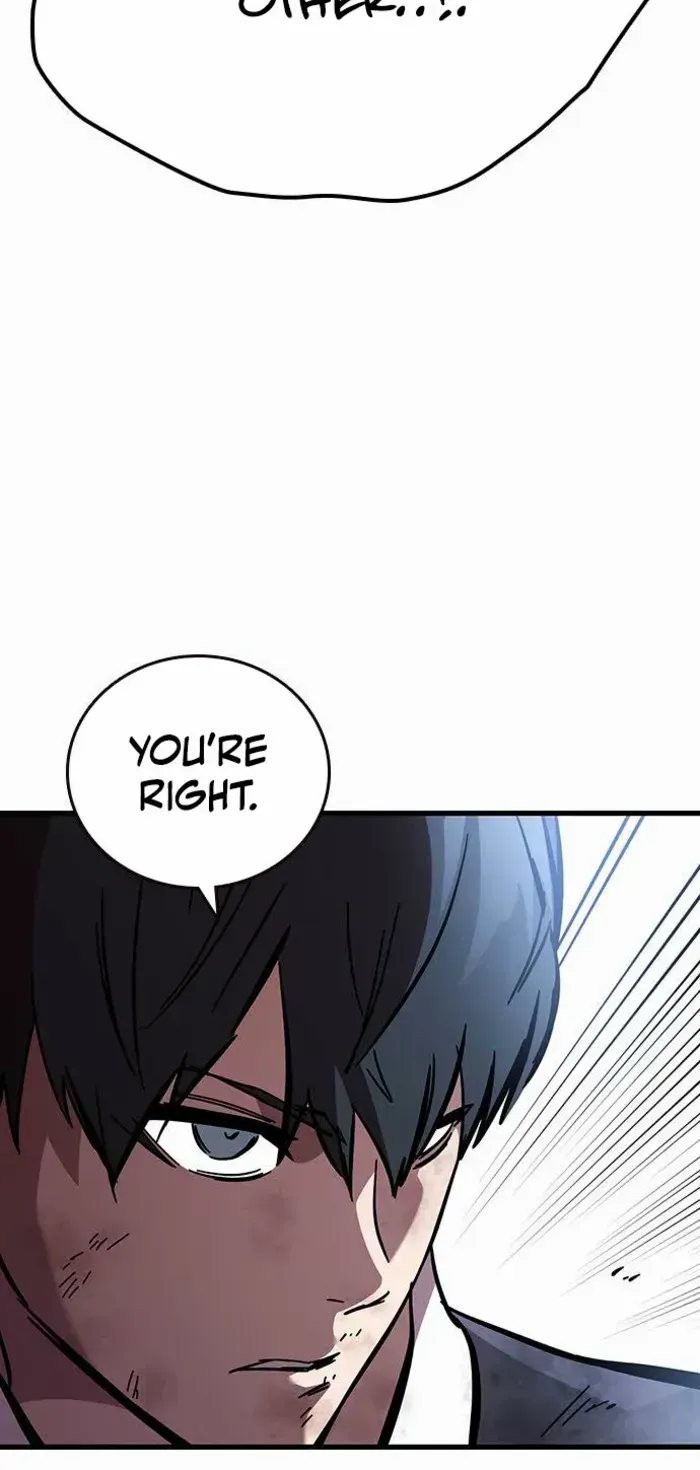 The Great War Chapter 59 page 119 - 