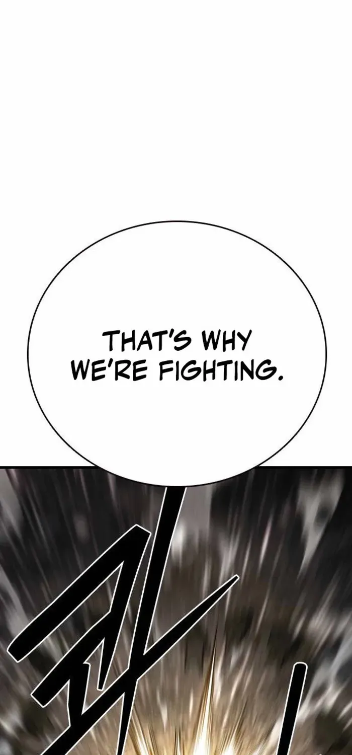 The Great War Chapter 59 page 120 - 